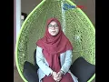 Kakek yang Cabuli Anak Angkat Dikenal Tak Suka Bersosialisasi, Sering Ngeyel saat Ditegur Warga