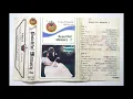 Download Lagu Beautiful Memory 2 (Full Album)HQ
