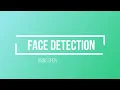 Face Detection with OpenCV and Python 3