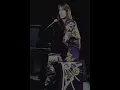I Saw The Light - Todd Rundgren Standard Tuning
