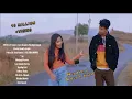 Download Lagu NADIEN NGAN BUD (Official Music Video)
