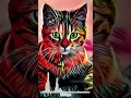 Melayu#instrumental #cats #cat #shorts