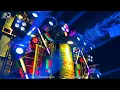 DJ DURMAGATI VIRAL TERBARU 2K26 ‼️ STYLE PARTY SLOW KANE BASS HOREG 🔥 AD GARAGE PRODUCTION 