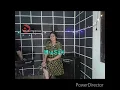 Download Lagu Dj_Nihau_Tambalang || Riri Rianti ||