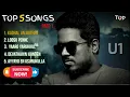 Download Lagu Yuvan Hits - Yuvan Shankar Raja songs - Love songs - Yuvan Hit Songs -Tamil Songs - Top 5 Jukebox