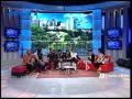 Download Lagu Buka Bukaan 12 Dec 2013 - Ungu dan Sule