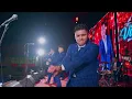 Promesas De Amor - Grupo Viento  Huaralino Internacional