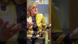 بعد 32 سنة من التشريح و الطب الشرعي هذه هي أصعب عملية تشريح واجهتها البروفيسور مساحلي 