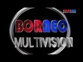 Download Lagu Via vallen- pulang malu tak pulang rindu - OM SERA