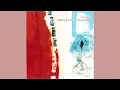 Download Lagu hyakkei — kagefumi (best part loop)