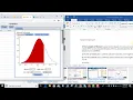 Section 6 2 StatCrunch Normal Calculator