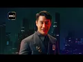 ไม่ยอมตายง่ายๆ ถ้าลูกยังไม่มีความสุข | รวมซีนเด็ดประจำสัปดาห์ สายรุ้ง | EP.15-16 | one31