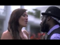 Download Lagu Anuhea ft. Tarrus Riley - Only Man in the World [Official Music Video]