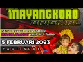 Download Lagu 🔴Live Pakunden MAYANGKORO ORIGINAL feat SG audio Gleerr