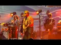 Lonely Boy - The Black Keys Live at Remlinger Farms in Carnation, Washington 5/29/2026