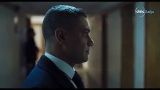 سوتس بالعربي   آدم بيتشرط  على زين علشان عرف يجيب معلومة مهمة جدا في قضية ريم دندنها