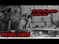 Download Lagu NYOBA rekord baru Tresno sudro
