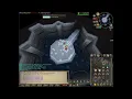 Amoxliatl Speed-Chaser 30s Combat Achievement - OSRS