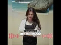 Download Lagu LAGU PESTA JOGET - MR MAHMOD ( AR REMIX )