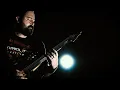 Download Lagu Signum Regis - Tornado of Souls (Megadeth Cover) (OFFICIAL MUSIC VIDEO)