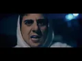 Download Lagu Inquilino da Dor Clipe Oficial   Fabio Brazza Prod  WEY e Paiva