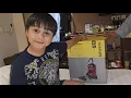 Download Lagu GB BOUGHT SAUDI VACUUM ##GBHENRY #HENRY #VACUUM #CLEANING #GB #HOOVER #CLEANIT #CLEANINGWITHME #uk 