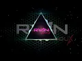 Download Lagu TAK RELA MERPATI BREAKBEAT REMIX