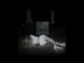 Download Lagu Baby Jane - Cemetery Date (Sped Up)