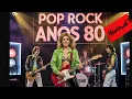 Download Lagu Rock Nacional anos 80 - Engenheiros do Hawaii, Cazuza, Titãs, Biquíni Cavadão e muito mais!!!!