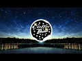 Young Bombs - Loyal ft.GiGi
