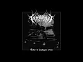Download Lagu Grimovetust - Gates to Heptagon Tower (Full Album Premiere)