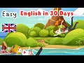 Download Lagu American English Conversation Practice - Improve Your Speaking Skills - Learn English