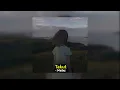 Download Lagu idgitaf - takut | speed up