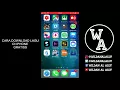 Download Lagu Cara Download Lagu di Iphone GRATIS