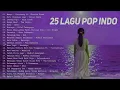 Download Lagu List Musik Trending 2025🎵 - MANGU | KITA USAHAKAN LAGI 🎵 25 Lagu Viral Indonesia 2025 Versi Cover