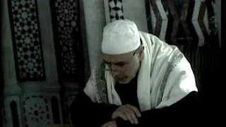 تفسير سورة السجدة من آية ٤ درس ٢ فجر الخميس ٢٦١٢٢٠١٩ 