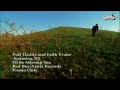 P. Diddy - I'll Be Missing You (Feat. Faith Evans & 112)