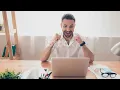 How to become a Billionairer 2025 The Billion-Dollar Odyssey A Year of Unlikely Ventures GetRIch