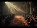 Download Lagu Shia vs Sunni: Islam's Two Main Branches Explained #muslim #islam #islamicvideos