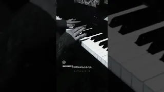 لحن من أول مرة تلاقينا دمااااار 