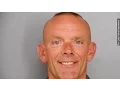 Illinois s Rule Officer s Death A Suicide - Newsy