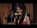 SIENNA SPIRO - It Takes A Woman (Chris Stapleton Cover) (Live) | Spotify Live Room