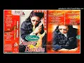 Download Lagu Deddy Dores - Ku Tahu Suara Hatimu