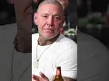Inside Australia s 38 bikie gangs