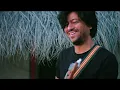 Swali Hu Dotara Remix - Donn Bhat feat Sakur Khan Sufi