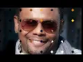 Carl Thomas feat. LL Cool J - I Wish (Remix) (BIGR Extended Mix)