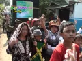 Download Lagu PUPU BAYU \