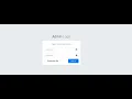 User login with validation in CodeIgniter