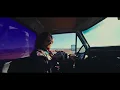 MATTER OF TIME - Colby Acuff