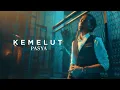 Download Lagu PASYA - KEMELUT (OFFICIAL MUSIC VIDEO)